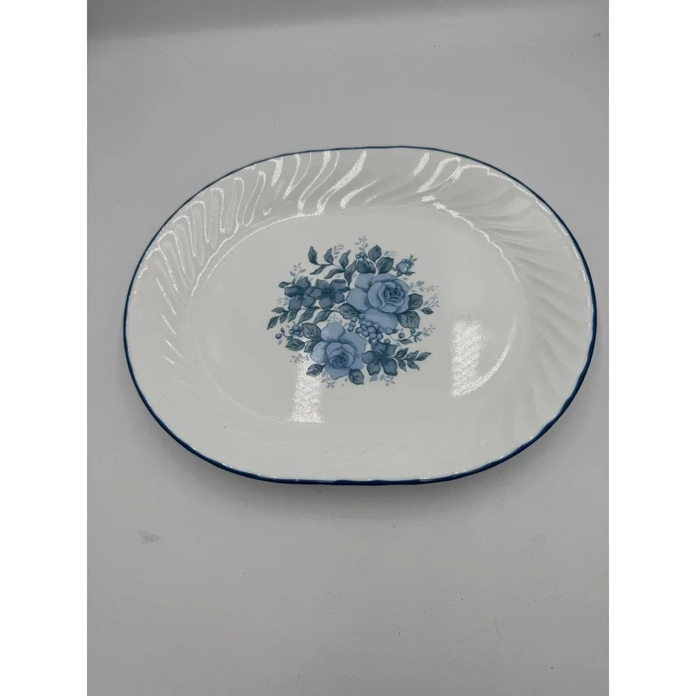 Corelle 